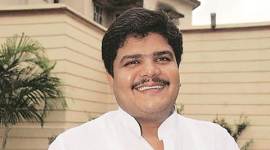 dhanbad shooting, dhanbad, dhanbad ex mayor shot, dhanbad former mayor shot, Neeraj Singh, Surya Deo singh, india news, dhanbad news