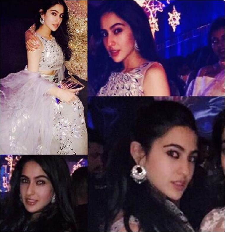 Sara Ali Khan, Sara Ali Khan hot pics, Sara Ali Khan pics, Sara Ali Khan recent pics
