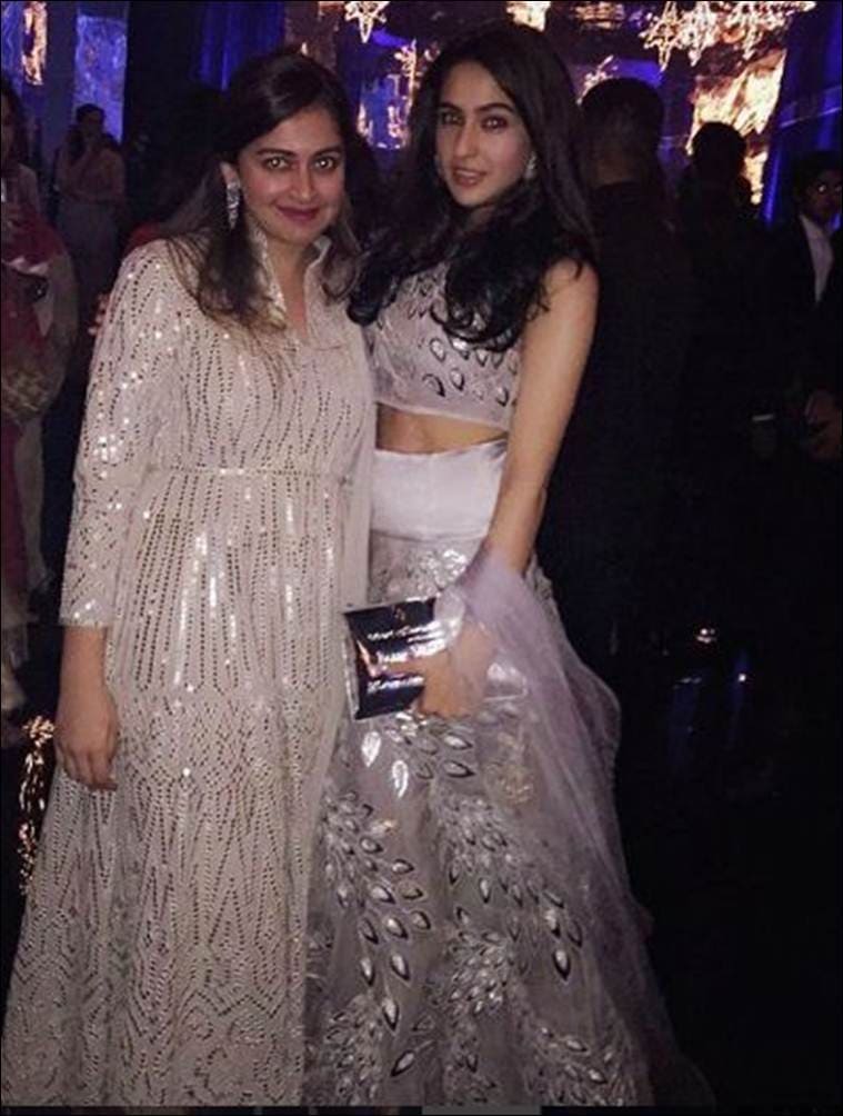 Sara Ali Khan, Sara Ali Khan hot pics, Sara Ali Khan pics, Sara Ali Khan recent pics