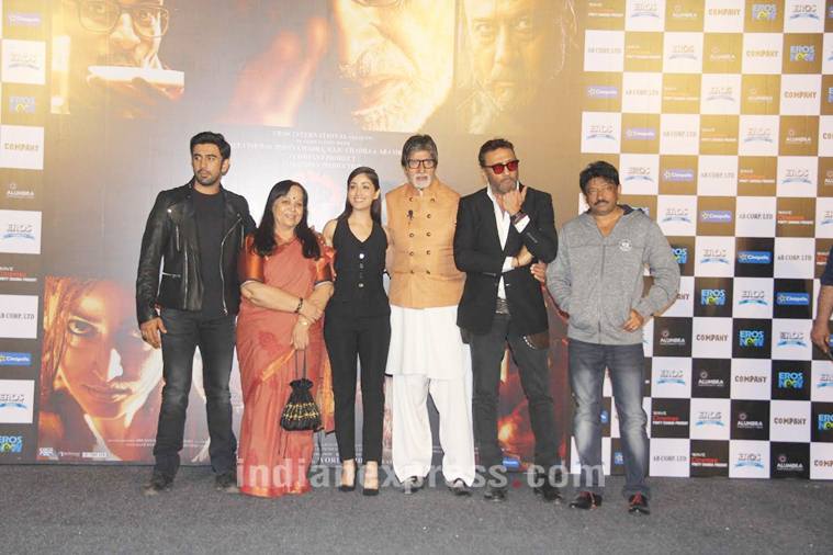 (Picture Courtesy: Varinder Chawla)