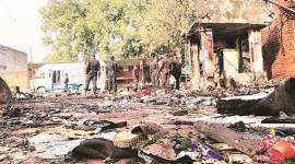 sarojini nagar 480 no alt set