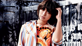 sayani gupta, jagga jasoos, jagga jasoos, jagga jasoos sayani gupta, sayani gupta jolly llb 2, jolly llb 2