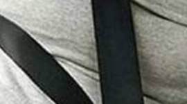 no title set no alt set