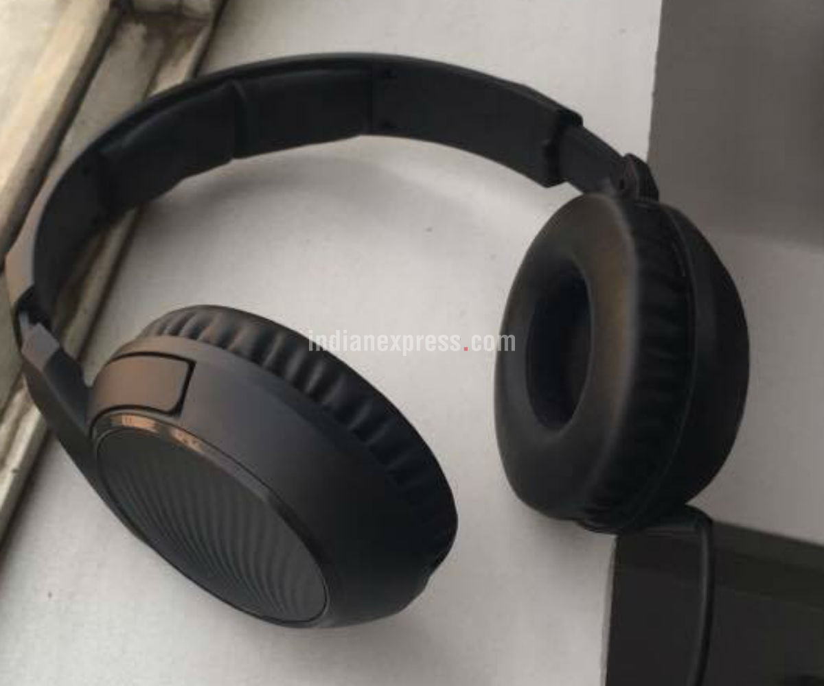sennheiser hd 200 pro microphone