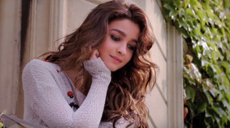 alia bhatt, happy birthday alia bhatt, alia bhatt birthday, alia bhatt bday, alia bhatt happy bday, alia bhatt films, alia bhatt best films, alia bhatt performances, alia bhatt highway, alia bhatt udta punjab, dear zindagi, alia bhatt kapoor & sons, alia bhatt actor, alia bhatt awards, alia bhatt best work, alia bhatt news, bollywood birthdays, bollywood news, entertainment updates, indian express, indian express news