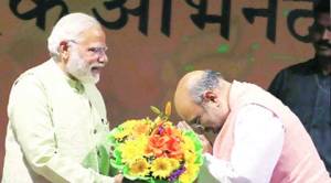 modi, modi UP, BJP UP, UP elections, election results, assembly election results, BJP 2019, 2019 elections, lok sabha elections, india news