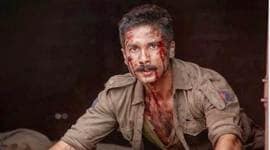 shahid kapoor, shahid kapoor rangoon, shahid kapoor rangoon failure, shahid kapoor take on failure, shahid kapoor shitty, shahid kapoor feels shitty,