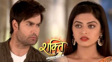 Shakti Astitva Ke Ehsaas Ki, Shakti Astitva Ke Ehsaas Ki pictures, Shakti Astitva Ke Ehsaas Ki images, Shakti Astitva Ke Ehsaas Ki stills