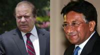 Pervez Musharraf , Musharraf, Nawaz sharif, Pakistan, Pakistan prime minister, Pak PM Nawaz sharif, Pakistan Muslim League-Nawaz, Pakistan government, world news