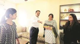 BMC elections news, BJP and BMC elections, Shiv Sena and BMC elections, Latest news, India news, National news, Electronic Voting Machines, Court complaints BMC elections, latest news