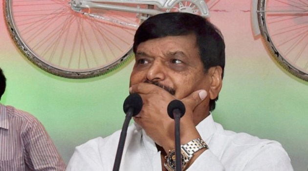 Elections 2017, assembly elections 2017, Uttar pradesh assembly elections 2017, UP polls, Manipur elections, Goa elections 2017, Uttarakhand assembly elections 2017, Punjab polls, Punjab elections, Azam Khan, Shivpal Yadav, Aparna Yadav, Shrikant Sharma, parkash singh badal, Sidhu, amarinder singh, Okram ibobi, Irom sharmila, BJP, Congress, aap, sad, candidates photos, election candidates, election candidates photos, election candidates party, candidates constituencies