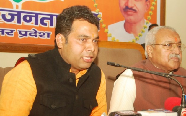 Elections 2017, assembly elections 2017, Uttar pradesh assembly elections 2017, UP polls, Manipur elections, Goa elections 2017, Uttarakhand assembly elections 2017, Punjab polls, Punjab elections, Azam Khan, Shivpal Yadav, Aparna Yadav, Shrikant Sharma, parkash singh badal, Sidhu, amarinder singh, Okram ibobi, Irom sharmila, BJP, Congress, aap, sad, candidates photos, election candidates, election candidates photos, election candidates party, candidates constituencies