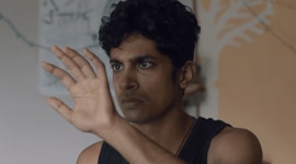 guneet monga, guneet monga short film, guneet monga shut up, guneet monga haraamkhor, guneet monga masaan, guneet monga short film shut up,