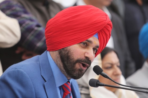 Elections 2017, assembly elections 2017, Uttar pradesh assembly elections 2017, UP polls, Manipur elections, Goa elections 2017, Uttarakhand assembly elections 2017, Punjab polls, Punjab elections, Azam Khan, Shivpal Yadav, Aparna Yadav, Shrikant Sharma, parkash singh badal, Sidhu, amarinder singh, Okram ibobi, Irom sharmila, BJP, Congress, aap, sad, candidates photos, election candidates, election candidates photos, election candidates party, candidates constituencies