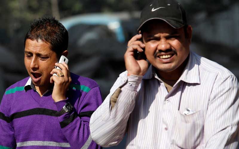 Aadhaar, Aadhaar eKYC Mobiles, Aadhaar for mobile phone, Aadhaar for Mobile connection, Aadhaar EKYC DoT, DoT On Aadhaar, Aadhaar card DoT, Aadhaar card for mobile connections
