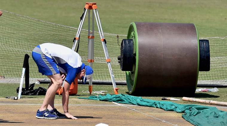 india vs australia, ind vs aus, virat kohli, kohli, kohli india, kohli vs australia, virat kohli batting, cricket news, cricket