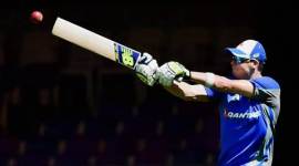 india vs australia, ind vs aus, india vs australia drs, ind vs aus drs, steve smith, steve smith drs controversy, drs dressing room, cricket australia, cricket news, cricket