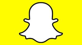 Snapchat, Snapchat Olympics, Snapchat Olympics, Snapchat latest, Olympics 2021, Olympics on Snapchat, Snapchat 2021,