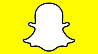 Snapchat, Snapchat Olympics, Snapchat Olympics, Snapchat latest, Olympics 2021, Olympics on Snapchat, Snapchat 2021,