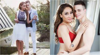 sofia hayat, sofia hayat fiance, sofia hayat marriage, sofia hayat engaged, sofia hayat fiance picures, sofia hayat hot pictures, sofia hayat bold pictures, sofia hayat bold photos, sofia hayat fiance details,