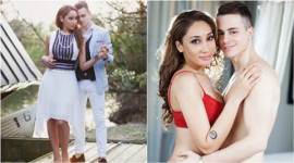 sofia hayat, sofia hayat fiance, sofia hayat marriage, sofia hayat engaged, sofia hayat fiance picures, sofia hayat hot pictures, sofia hayat bold pictures, sofia hayat bold photos, sofia hayat fiance details,