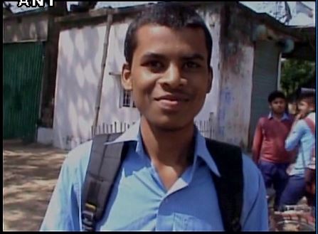 WBCHSE, west bengal exam, wb board, west bengal madhyamik exam, board exam, WBCHSE exam date, WBCHSE hse exam 2017, education news
