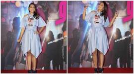 sonakshi 480 sonakshi sinha, noor song, sonakshi sinha noor, gulabi, noor song gulabi, sonakshi sinha image