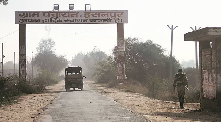 Haryana, Haryana gangrape, gangrape story, Haryana rape, india news