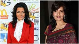 Sonu Walia, actress sonu walia, Actress sonu walia sexual harassment, sonu walia harassed sexually, sonu wali prank calls, sonu walia fights sexual harassment, sonu walia fights against sexual harasssment,