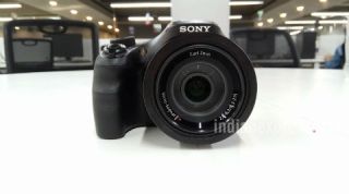 Sony Cybershot DSC HX350, Cybershot DSC HX350, Cybershot DSC HX350 review, Cybershot DSC HX350 features, Cybershot DSC HX350 specifications, DSC HX350, 50x zoom camera, gadgets, technology, technology news
