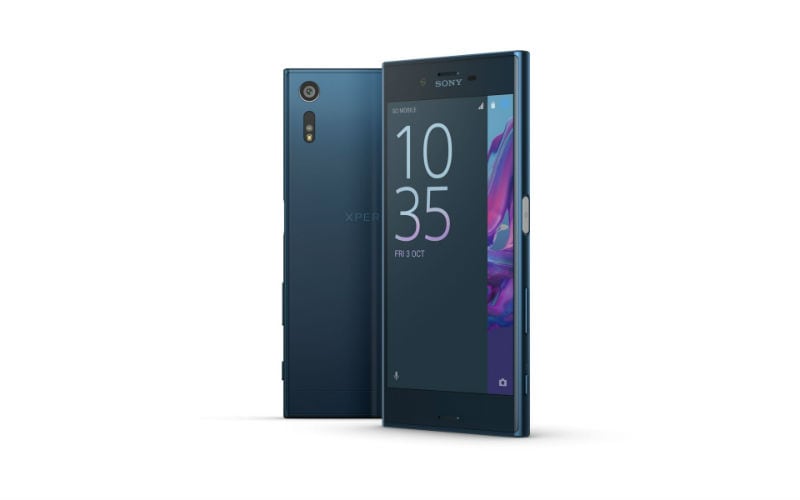 Xperia XZ, Sony Xperia XZ, Xperia XZ price cut in India, Xperia XZ price down india, Sony Xperia XZ price cut in India, Xperia XZ specs, Xperia XZ features, Xperia XZ review, Xperia XZ price slashed, Xperia XZ vs Galaxy S7, technology, technology news