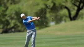 jordan spieth, yuta ikeda, spieth vs ikeda, world golf championship, wgc match play championship, match play championship, golf news, sports news