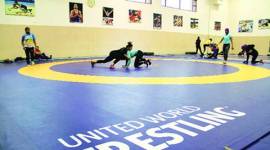 sports-480 United World Wrestling, UWW, London Olympics, repechage, UWW Bureau, Cadet European Championships, Wrestling, Wrestling news, World wrestling, sports news