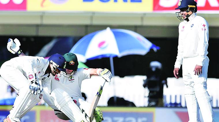 Steve Smith, Smith, Smith hundred, Glenn Maxwell, Maxwell, India vs Australia 3rd Test, India vs Australia Ranchi, Cricket news, Cricket