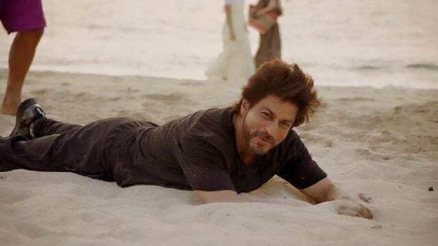 Shah Rukh Khan, Shah Rukh Khan fatwa, Shah Rukh Khan got fatwa, when did Shah Rukh Khan get fatwa, Shah Rukh Khan updates, 5 controversial fatwa against actors,