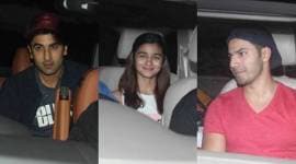 privilege, nepotism, privilege debate, merit, talent, merit-talent argument, merit talent debate, star kids, star kids privilege, nepotism, professional success, indian express blogs