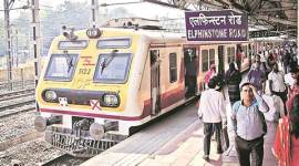 Elphinstone Road, Charni Road stations to get news names, new names for Elphinstone Road, Charni Road stations, India news, National news, Latest news, Shiv Sena, Brihanmumbai Municipal Corporation