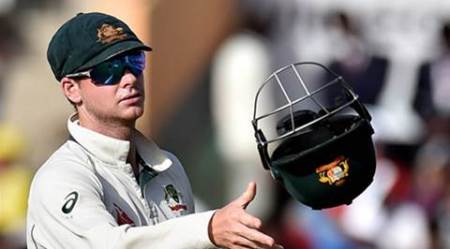 india vs australia, ind vs aus, india vs australia 2017, ind vs aus 2017, india vs australia 4th test, ind vs aus 4th test, india vs australia fourth test, ind vs aus fourth test, cricket news, cricket