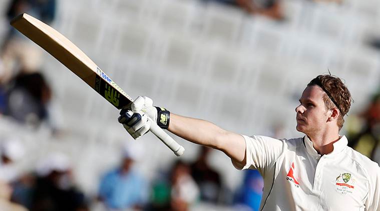 india vs australia, ind vs aus 3rd test, india vs australia 3rd test, india vs australia stats, ind vs aus stats, steve smith, smith smith century, virat kohli, cricket news, cricket