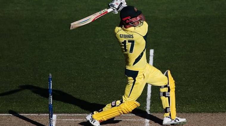 india vs australia, ind vs aus, india vs australia 2017, ind vs aus 2017, ind vs aus test, india vs australia third test, mitchell marsh, marcus stoinis, stoinis, marsh, cricket news, cricket