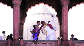 story-teller-480 Delhi news, Latest news, Profile of old story teller news, Latest news, India news, National news, India news, latest news, India news, National news