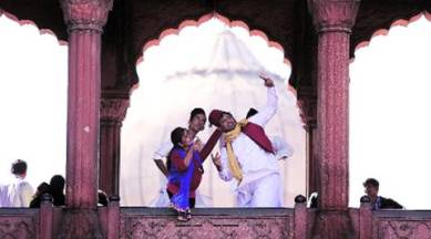 Delhi news, Latest news, Profile of old story teller news, Latest news, India news, National news, India news, latest news, India news, National news