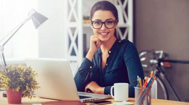 WBSCTE, webscte.org, voclet admit card, jexpo 2017 admit card, voclet 2017 admit card, JEXPO 2017, voclet 2017, JEXPO admit card, WBSCTE exam date, JEXPO exam date, jexpo admit card, WBSCTE student login, WBSCTE VOCLET, WBSCTE JEXPO, JEXPO 2017, VOCLET 2017, education news, indian express, Jexpo news, voclet news, wbscte news