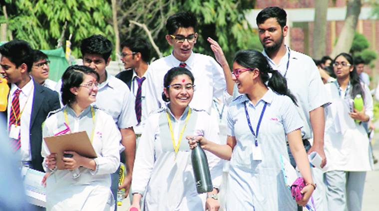 language, three language formula, CBSE, CBSE three language formula, hindi, third language, english, CBSE guidelines language, national educational policy, education news