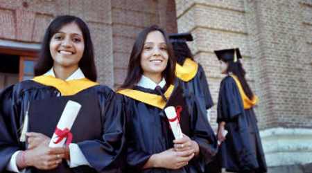 student housing, student accommodation, india news, business news, indian express news