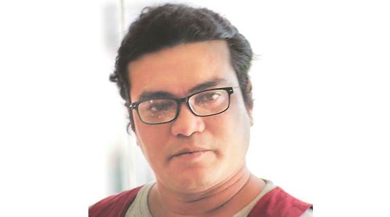 Subhadeep Guha, Understanding Macbeth, Probir Guha, Alternative Living Theatre, Macbeth Syndrome, William Shakespeare, Bharat Rang Mahotsav , Indian plays, Indian theater, India news, Latest news