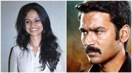 suchi-leaks-480 Suchitra twitter leaks, Suchitra nude pics, Suchitra tweets nude clips, Suchit twitter leaks story, what is suchitra twitter leaks, Suchitra, Dhanush,