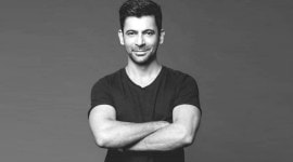 sunil grover 759 Sunil Grover, Sunil Grover case, Sunil Grover news, Sunil Grover legal trouble, Sunil Grover ahmedabad show