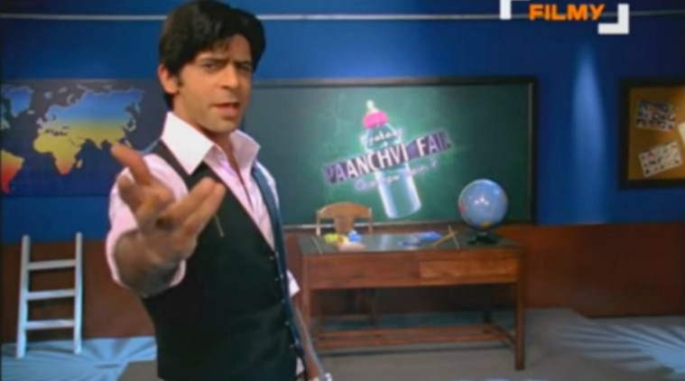 sunil-grover-paanchvi-paas-759