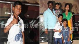 sunny pawar